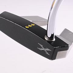 Scotty Cameron Phantom X 5.5 2021 Putter / 33 Inch - Image 3