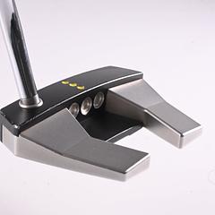 Scotty Cameron Phantom X 5.5 2021 Putter / 33 Inch - Image 4