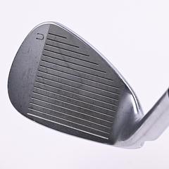 Ping G410 Utility Wedge / 49.5 Degree / Red Dot / Regular Flex Ping AWT 2.0 - Image 3