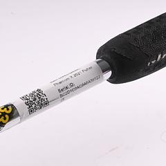 Scotty Cameron Phantom X 5.5 2021 Putter / 33 Inch - Image 6