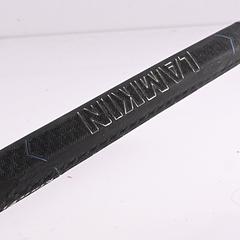 Scotty Cameron Phantom X 5.5 2021 Putter / 33 Inch - Image 7