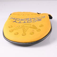 Scotty Cameron Phantom X 5.5 2021 Putter / 33 Inch - Image 8