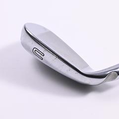 Ping G410 Utility Wedge / 49.5 Degree / Red Dot / Regular Flex Ping AWT 2.0 - Image 4