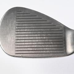 Titleist SM10 Vapor Black Gap Wedge / 52 Degree / Wedge Flex Vokey Design Shaft - Image 2