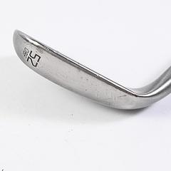 Titleist SM10 Vapor Black Gap Wedge / 52 Degree / Wedge Flex Vokey Design Shaft - Image 3