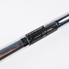 Titleist SM10 Vapor Black Gap Wedge / 52 Degree / Wedge Flex Vokey Design Shaft - Image 4