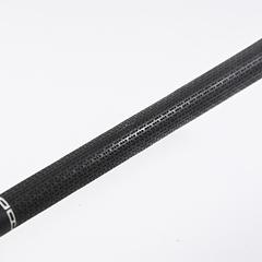 Titleist SM10 Vapor Black Gap Wedge / 52 Degree / Wedge Flex Vokey Design Shaft - Image 6