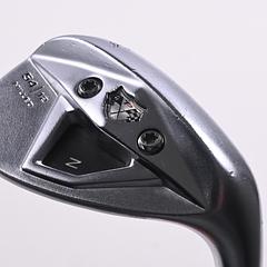 Taylormade Z-TP Sand Wedge / 54 Degree / Wedge Flex KBS Hi-Rev Shaft - Image 1