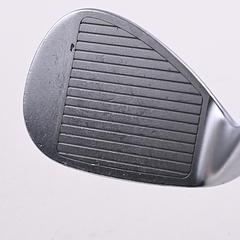 Taylormade Z-TP Sand Wedge / 54 Degree / Wedge Flex KBS Hi-Rev Shaft - Image 2