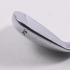 Taylormade Z-TP Sand Wedge / 54 Degree / Wedge Flex KBS Hi-Rev Shaft - Image 3
