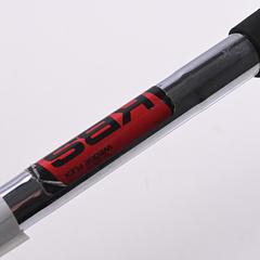 Taylormade Z-TP Sand Wedge / 54 Degree / Wedge Flex KBS Hi-Rev Shaft - Image 4