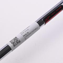 Taylormade Z-TP Sand Wedge / 54 Degree / Wedge Flex KBS Hi-Rev Shaft - Image 5