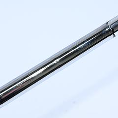 Titleist Vokey SM8 Lob Wedge / 58 Degree / Wedge Flex Vokey Design SM8 - Image 4