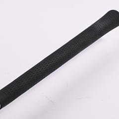 Taylormade Z-TP Sand Wedge / 54 Degree / Wedge Flex KBS Hi-Rev Shaft - Image 6