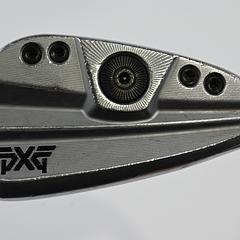 PXG 0311 XP Gen4 #6 Iron / Regular Flex True Temper Elevate 95 Shaft - Image 1