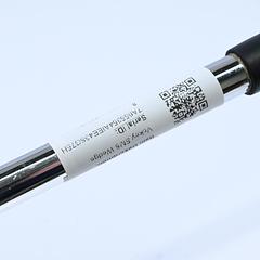 Titleist Vokey SM8 Lob Wedge / 58 Degree / Wedge Flex Vokey Design SM8 - Image 5