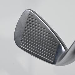 PXG 0311 XP Gen4 #6 Iron / Regular Flex True Temper Elevate 95 Shaft - Image 2
