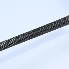 Titleist Vokey SM8 Lob Wedge / 58 Degree / Wedge Flex Vokey Design SM8 - Image 6