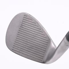 Cleveland RTZ Tour Rack Gap Wedge / 50 Degree / Wedge Flex Dynamic Gold Spinner - Image 5