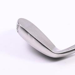 Cleveland RTZ Tour Rack Gap Wedge / 50 Degree / Wedge Flex Dynamic Gold Spinner - Image 4