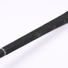 Cleveland RTZ Tour Rack Gap Wedge / 50 Degree / Wedge Flex Dynamic Gold Spinner - Image 1