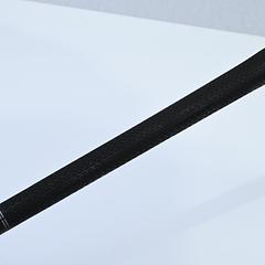 Ping G425 Crossover #3 Hybrid / 20 Degree / Blue Dot / Stiff Flex Ping Alta CB - Image 6