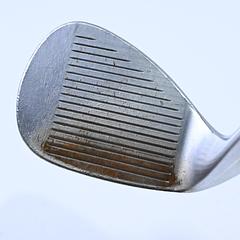 Titleist Vokey SM8 Lob Wedge / 58 Degree / Wedge Flex Vokey Design SM8 - Image 2