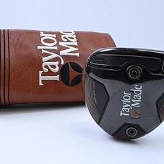 Taylormade BRNR Copper Mini Driver / 11.5 Degree / Regular Flex UST Proforce 65 - Image 9