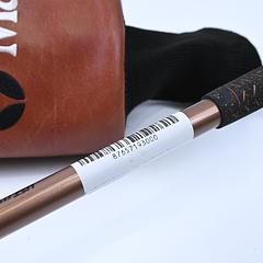 Taylormade BRNR Copper Mini Driver / 11.5 Degree / Regular Flex UST Proforce 65 - Image 4