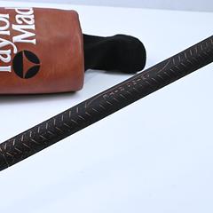 Taylormade BRNR Copper Mini Driver / 11.5 Degree / Regular Flex UST Proforce 65 - Image 3