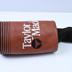 Taylormade BRNR Copper Mini Driver / 11.5 Degree / Regular Flex UST Proforce 65 - Image 2