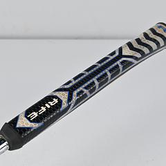 Scotty Cameron Studio Stainless Newport Putter / 34 Inch - Image 7