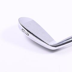 Titleist 680 MB #8 Iron / Stiff Flex True Temper Dynamic Gold S300 Shaft - Image 3