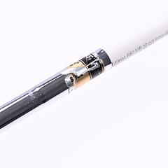 Titleist 680 MB #8 Iron / Stiff Flex True Temper Dynamic Gold S300 Shaft - Image 4