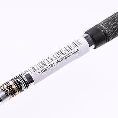 Titleist 680 MB #8 Iron / Stiff Flex True Temper Dynamic Gold S300 Shaft - Image 5