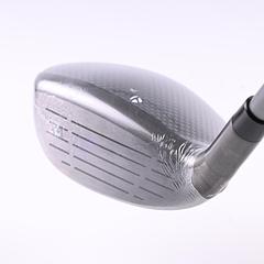 Taylormade Qi35 Max #4 Hybrid / 23 Degree / Regular Flex Air Speeder 2025 50 - Image 6