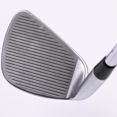 Ping BunkR Lob Wedge / 64 Degree / Black Dot / Wedge Flex Ping Z-Z115 Shaft - Image 3