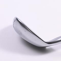 Ping BunkR Lob Wedge / 64 Degree / Black Dot / Wedge Flex Ping Z-Z115 Shaft - Image 4