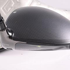 Taylormade Qi35 Driver / 9 Degree / Stiff Flex Kai'li Blue CB Dark Wave 60 Shaft - Image 2