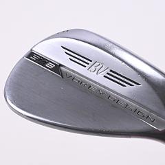 Titleist Vokey SM8 Sand Wedge / 56 Degree / Stiff Flex Dynamic Gold S300 Shaft - Image 1