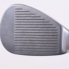 Titleist Vokey SM8 Sand Wedge / 56 Degree / Stiff Flex Dynamic Gold S300 Shaft - Image 2