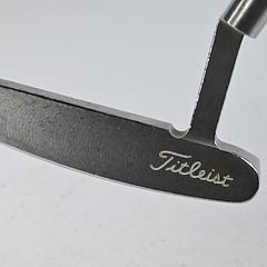 Scotty Cameron Studio Stainless Newport Putter / 34 Inch - Image 3