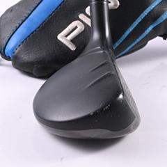 Ping G Series #5 Hybrid / 26 Degree / Regular Flex Ping Alta 70 Shaft - Image 7