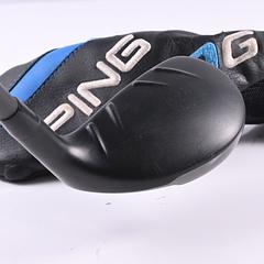 Ping G Series #5 Hybrid / 26 Degree / Regular Flex Ping Alta 70 Shaft - Image 5