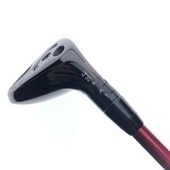 Used Titleist GT2 4 Hybrid / 21 Degrees / Regular Flex - Image 3