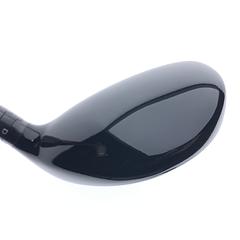 Used Titleist GT2 4 Hybrid / 21 Degrees / Regular Flex - Image 4