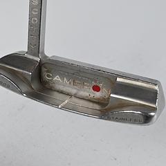 Scotty Cameron Studio Stainless Newport Putter / 34 Inch - Image 5