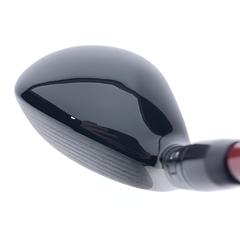 Used Titleist GT2 4 Hybrid / 21 Degrees / Regular Flex - Image 6