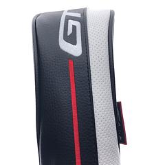 Used Titleist GT2 4 Hybrid / 21 Degrees / Regular Flex - Image 10