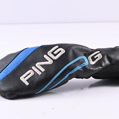 Ping G Series #5 Hybrid / 26 Degree / Regular Flex Ping Alta 70 Shaft - Image 2
